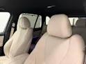 BMW X5 30d xDrive SAG