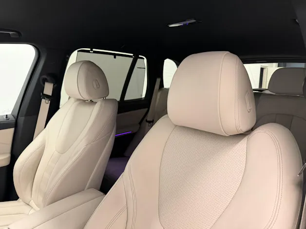 BMW X5 30d xDrive SAG