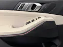 BMW X5 30d xDrive SAG