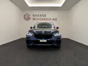 BMW X5 30d xDrive SAG