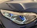 BMW X5 30d xDrive SAG