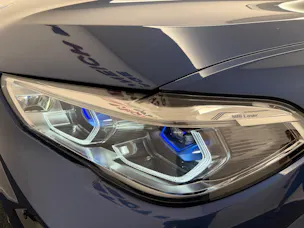 BMW X5 30d xDrive SAG