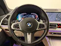 BMW X5 30d xDrive SAG