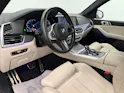 BMW X5 30d xDrive SAG