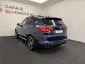 BMW X5 30d xDrive SAG