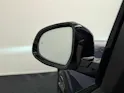BMW X5 30d xDrive SAG