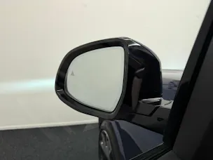 BMW X5 30d xDrive SAG