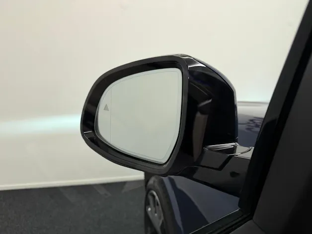 BMW X5 30d xDrive SAG