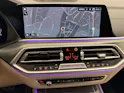 BMW X5 30d xDrive SAG