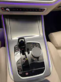 BMW X5 30d xDrive SAG