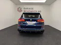 BMW X5 30d xDrive SAG