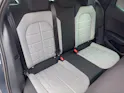 SEAT Arona 1.5 TSI FR DSG