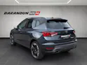 SEAT Arona 1.5 TSI FR DSG
