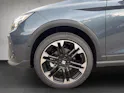 SEAT Arona 1.5 TSI FR DSG