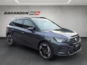 SEAT Arona 1.5 TSI FR DSG