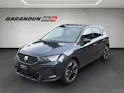 SEAT Arona 1.5 TSI FR DSG