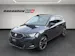 SEAT Arona 1.5 TSI FR DSG