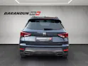 SEAT Arona 1.5 TSI FR DSG