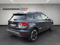 SEAT Arona 1.5 TSI FR DSG