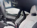 SEAT Arona 1.5 TSI FR DSG