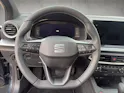 SEAT Arona 1.5 TSI FR DSG