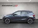 SEAT Arona 1.5 TSI FR DSG