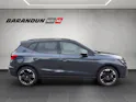SEAT Arona 1.5 TSI FR DSG