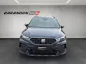 SEAT Arona 1.5 TSI FR DSG