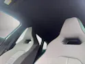 SEAT Arona 1.5 TSI FR DSG