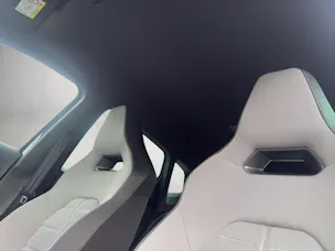 SEAT Arona 1.5 TSI FR DSG