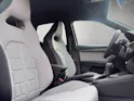 SEAT Arona 1.5 TSI FR DSG