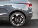 SEAT Arona 1.5 TSI FR DSG