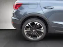 SEAT Arona 1.5 TSI FR DSG