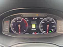 SEAT Arona 1.5 TSI FR DSG