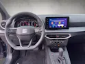 SEAT Arona 1.5 TSI FR DSG