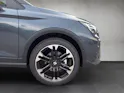 SEAT Arona 1.5 TSI FR DSG
