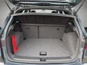 SEAT Arona 1.5 TSI FR DSG