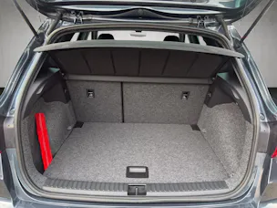 SEAT Arona 1.5 TSI FR DSG