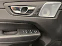 Volvo XC60 2.0 T8 TE R-Design eAWD