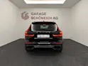 Volvo XC60 2.0 T8 TE R-Design eAWD