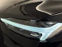 Volvo XC60 2.0 T8 TE R-Design eAWD