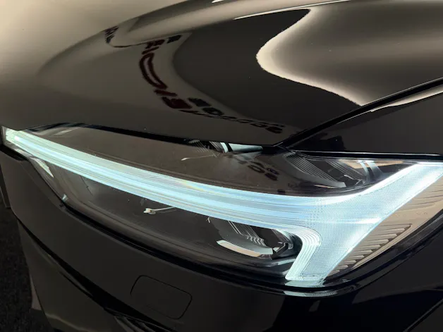 Volvo XC60 2.0 T8 TE R-Design eAWD