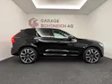 Volvo XC60 2.0 T8 TE R-Design eAWD