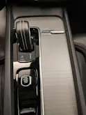 Volvo XC60 2.0 T8 TE R-Design eAWD