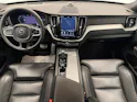 Volvo XC60 2.0 T8 TE R-Design eAWD