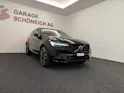 Volvo XC60 2.0 T8 TE R-Design eAWD