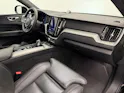 Volvo XC60 2.0 T8 TE R-Design eAWD