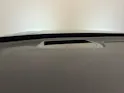 Volvo XC60 2.0 T8 TE R-Design eAWD