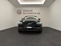 Volvo XC60 2.0 T8 TE R-Design eAWD