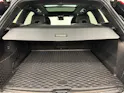 Volvo XC60 2.0 T8 TE R-Design eAWD